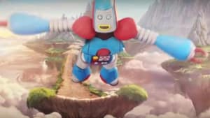 Ikea offers up a wonderland in latest ad spot